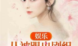 小说免费阅读 明星娱乐新闻,娱乐圈风云变幻，独家揭秘明星幕后故事