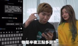 网红黑料爆料网 最近热门事件合集吃瓜兔 黑哥每日爆料热点事件,热门事件合集，吃瓜兔与黑哥每日热点事件大盘点