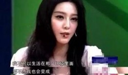 吃瓜视频在线观看免费版 潜规则全书 热门大瓜有哪些,吃瓜视频免费版潜规则全书热门大瓜盘点