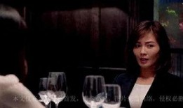 吃瓜真实爆料 女明星黑料实锤,女明星黑料实锤，真相大白！