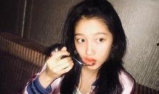 吃瓜网在线观看视频 吃瓜裙分享,在线观看热门视频