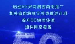 吃瓜的表情包 今日早报每日热点15条新闻简报,每日热点15条新闻简报
