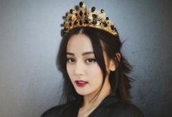 每日更新今日有料 =明星明星宣布新作,明星新作宣布，精彩内容即将揭晓！