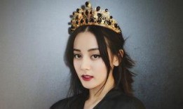每日更新今日有料 =明星明星宣布新作,明星新作宣布，精彩内容即将揭晓！