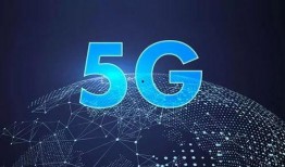 2025十大热点社会现象,十大热点现象深度解析