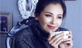 刘涛咪咪大的照片 校长的欲望,一场校园风波的幕后真相