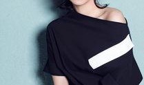 刘涛咪咪大的照片 校长的欲望,一场校园风波的幕后真相