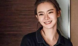 明星黑料进入口 潜规则的读音,揭秘娱乐圈的隐秘角落
